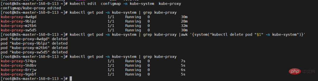 详解 K8S 高可用安排，超详细！