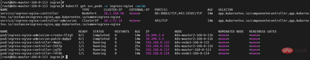 详解 K8S 高可用安排，超详细！